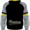 Hoodie - Image 2