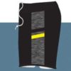 Shorts - Image 2