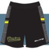 Shorts - Image 3