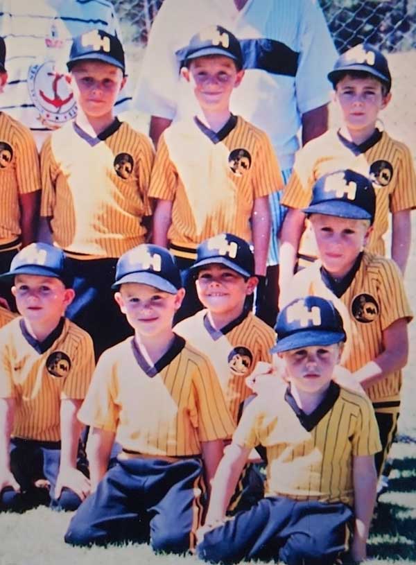 trucker-hat-kids