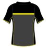 Supporter Polo - Image 2