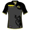 Supporter Polo