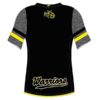 Supporters Shirt - Image 2